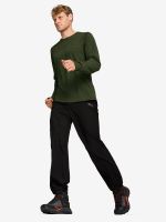 Лот: 24284050. Фото: 2. Ботинки мужские PUMA Explore Nitro... Мужская обувь