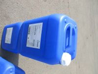 Лот: 4147461. Фото: 2. Канистры 20 литров. Для дачи, дома, огорода, бани, парка