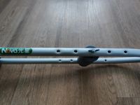 Лот: 21334406. Фото: 2. костыли подмышечные. Медицина