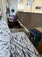 Лот: 25628174. Фото: 16. 2-комн. квартира , Саянск Саянск...