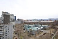 Лот: 25319961. Фото: 13. 1-комн. квартира , Красноярск...