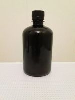 Лот: 14845096. Фото: 2. Пихтовый бальзам (Пихтовый экстракт... Медицина