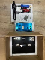 Лот: 21257541. Фото: 4. Компрессор высокого давления... Красноярск