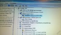 Лот: 5670960. Фото: 7. Полу-рабочая ZOTAC GeForce GTX...