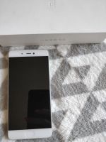 Лот: 11509116. Фото: 4. Xiaomi Mi5s 3/64 silver