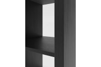 Лот: 24560172. Фото: 5. Стеллаж Hoff Калгари