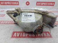Лот: 20899274. Фото: 4. Фара противотуманная Toyota Wish... Красноярск