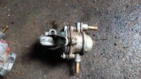 Лот: 21282665. Фото: 2. Бензонасос. Автозапчасти