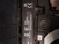Лот: 20410616. Фото: 4. Ноутбук ASUS X551C на запчасти. Красноярск