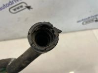 Лот: 22460374. Фото: 3. патрубок отопителя Nissan Terrano... Авто, мото, водный транспорт
