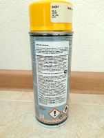 Лот: 23336411. Фото: 2. 4097 Motip Краска для суппортов... Автохимия, масла, тюнинг