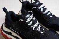 Лот: 13446151. Фото: 6. Balenciaga Triple S