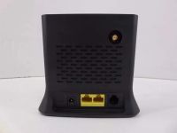 Лот: 16850334. Фото: 2. 4g роутер с wifi. Работает с любым... Сетевые устройства
