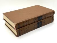 Лот: 24920829. Фото: 12. 📙📙 А. С. Пушкин. Избранные произведения...