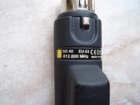 Лот: 20854045. Фото: 5. Передатчик Transmitter AKG UHF...