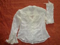Лот: 6182915. Фото: 2. Блузка, р. 48-50. Женская одежда