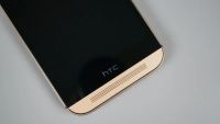 Лот: 12707178. Фото: 2. Новый 5" Смартфон HTC One M8S... Смартфоны, связь, навигация