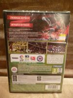 Лот: 6908962. Фото: 2. fifa 12. Компьютерные игры, игровые аккаунты, ПО