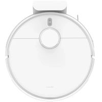 Лот: 25629644. Фото: 5. 🔥 Робот-пылесос Xiaomi Robot...
