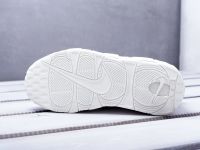 Лот: 16031195. Фото: 2. Кроссовки Nike Air More Uptempo... Мужская обувь