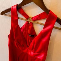 Лот: 7159362. Фото: 3. Платье Roberto Cavalli (Italy). Одежда, обувь, галантерея