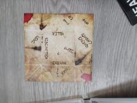 Лот: 18441973. Фото: 5. Игра Heave rayn для PS3
