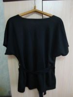 Лот: 4127390. Фото: 2. Жакет женский. Женская одежда