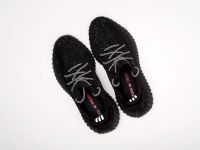 Лот: 14173799. Фото: 6. Кроссовки Adidas Yeezy 350 Boost...