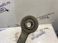Лот: 21713116. Фото: 2. тяга поперечная toyota Avensis... Автозапчасти