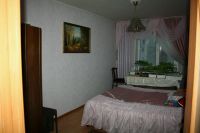 Лот: 9370724. Фото: 7. 4-комн. квартира