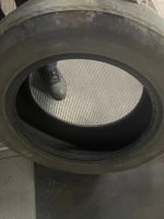 Лот: 18270189. Фото: 3. Колеса на докатку Bridgestone. Авто, мото, водный транспорт