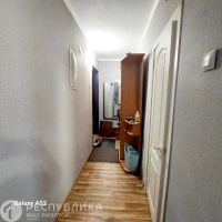 Лот: 25314694. Фото: 10. Продажа Квартира Колодезный, Микрорайон...