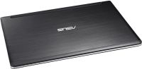 Лот: 6691987. Фото: 4. Asus K551LB (Intel Core i5 4200U... Красноярск