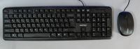Лот: 25672946. Фото: 2. Компьютер HP PRO 3500/i5/8gb/SSD... Компьютеры, ноутбуки, планшеты