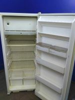 Лот: 13837344. Фото: 2. Холодильник (эконом) бирюса б-6... Крупная бытовая техника