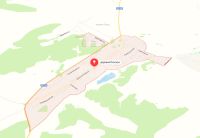 Лот: 25287601. Фото: 6. 3-комн. дом , деревня Плоское...