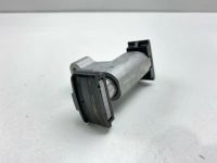 Лот: 24772757. Фото: 5. Натяжитель цепи ГРМ Lexus Rx350...
