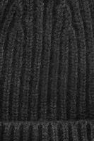 Лот: 24066982. Фото: 2. Шапка EKONIKA. Женская одежда