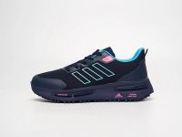 Лот: 21559096. Фото: 2. Кроссовки Adidas. Женская обувь