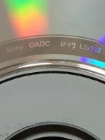 Лот: 21069207. Фото: 5. CD - Phenomena — Psycho Fantasy...