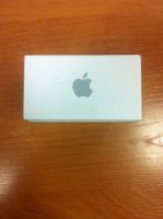 Лот: 6013639. Фото: 4. Iphone 5s 16GB (Новый)