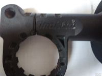 Лот: 13314033. Фото: 2. ручка makita. Инструмент и расходные