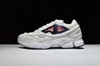 Лот: 9978404. Фото: 2. Кроссовки adidas by Raf Simons... Женская обувь