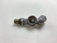 Лот: 25262906. Фото: 2. Штуцер Toyota Ipsum 1998 9040716036... Автозапчасти