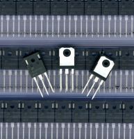 Лот: 24390576. Фото: 3. JNG20T60HS - транзистор IGBT быстродействующий... Красноярск