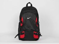 Лот: 8991769. Фото: 2. Рюкзак Nike (6260). Аксессуары