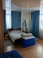Лот: 25800596. Фото: 18. 3-комн. квартира , Красноярск...