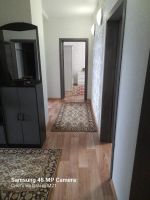 Лот: 25071294. Фото: 6. Продам дом, г.Бородино ул.Первомайская