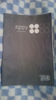 Лот: 5539178. Фото: 6. Коляска Tutis Zippy Natural (3...