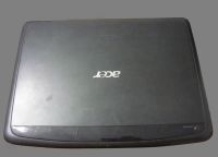 Лот: 8755081. Фото: 6. Ноутбук Acer Aspire 5720ZG